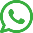 WhatsApp | Windows App – Chat and Voice+Video Calls on PC 1 WhatsApp | Windows App – Chat and Voice+Video Calls on PC