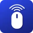 WiFi Mouse Pro — Android App to Turn Your Mobile into a Computer Mouse and Keyboard