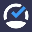 WiFi Speed Test 2.4.0 – Android Mobile and WiFi Internet Speed Test App