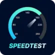 Wifi Speed Test – Speed Test — Accurate Measurement of Download, Upload, and Ping! 1 Wifi Speed Test – Speed Test — Accurate Measurement of Download, Upload, and Ping!