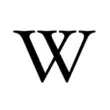 Wikipedia – Official Free Encyclopedia App for Android [Original]