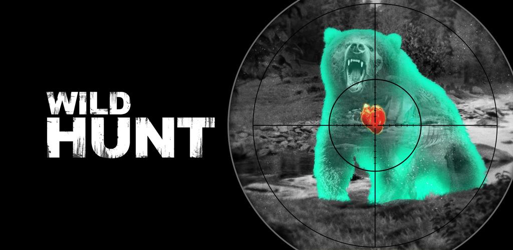 Wild Hunt Android Games Wild Hunt Android Games