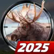 Wild Hunt 1.621 - Exciting Action Animal Hunting Game for Android 1 Wild Hunt 1.621 – Exciting Action Animal Hunting Game for Android