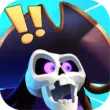 Wild Sky 1.171.2 – Offline Strategic Tower Defense Game for Android