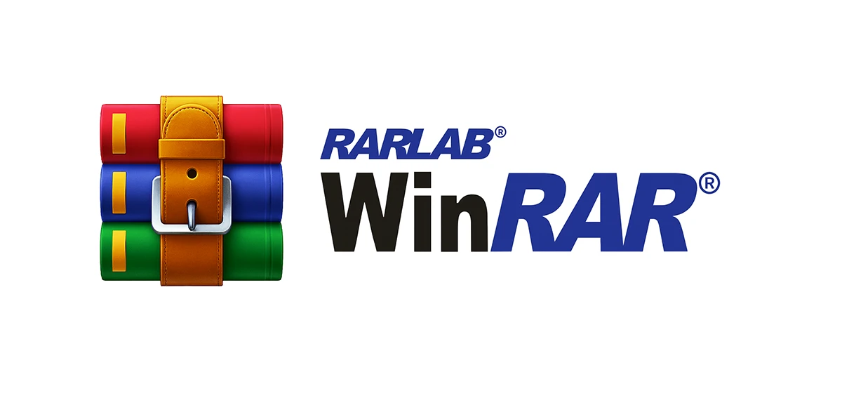 WinRAR