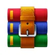 WinRAR – Powerful File Compression and Extraction Tool for Windows