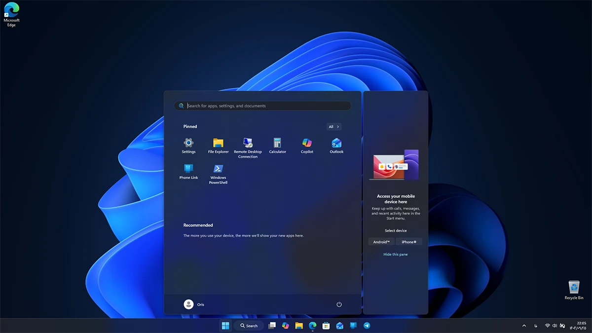 Windows 11