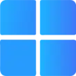 Windows 11 2025 25H2 — Original Windows 11 2025 Update — New Release!