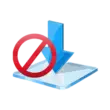 Windows Update Blocker – Disable, Block, and Stop Automatic Windows Updates 1 Windows Update Blocker – Disable, Block, and Stop Automatic Windows Updates