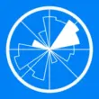 Windy.app 87.1.2 – Weather Forecast for Water Sports Athletes 1 Windy.app 87.1.2 – Weather Forecast for Water Sports Athletes