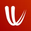 Windy.com Premium 48.1.2 – Accurate Global Weather Forecast App 1 Windy.com Premium 48.1.2 – Accurate Global Weather Forecast App