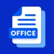 Docx Reader – PDF, XLSX, PPTX 307 – All-in-One Office App – Feature-Rich