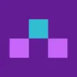 WordUp Vocabulary 17.1.3416 – English Vocabulary Learning with Movies and Series 1 WordUp Vocabulary 17.1.3416 – English Vocabulary Learning with Movies and Series