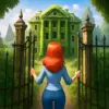 Wordington: Words & Design 2.9.8 – Casual Adventure Game + Mod