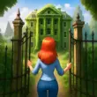 Wordington: Words & Design 2.9.8 – Casual Adventure Game + Mod