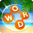 Wordscapes 3.8.2 – Offline Word Puzzle Game for Android + Mod 1 Wordscapes 3.8.2 – Offline Word Puzzle Game for Android + Mod
