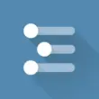 Workflowy 4.3.2602121021 – Note Taking and Planning App for Android