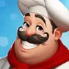 World Chef 3.6.3 – Competitive Management Simulation Cooking Game for Android