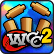 WCC2 5.4.5 – World Cricket Championship 2025 Multiplayer Sports Game Android + Mod 1 WCC2 5.4.5 – World Cricket Championship 2025 Multiplayer Sports Game Android + Mod