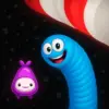 Worms Zone .io – Action Game “Worm Territory – Hungry Snakes” Android + Mod