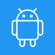 XAPK Extractor — Lightweight Tool for Secure APK Extraction from Installed Apps!