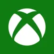 Xbox 2602.2 – Official Xbox App for Console Services Access 1 Xbox 2602.2 – Official Xbox App for Console Services Access
