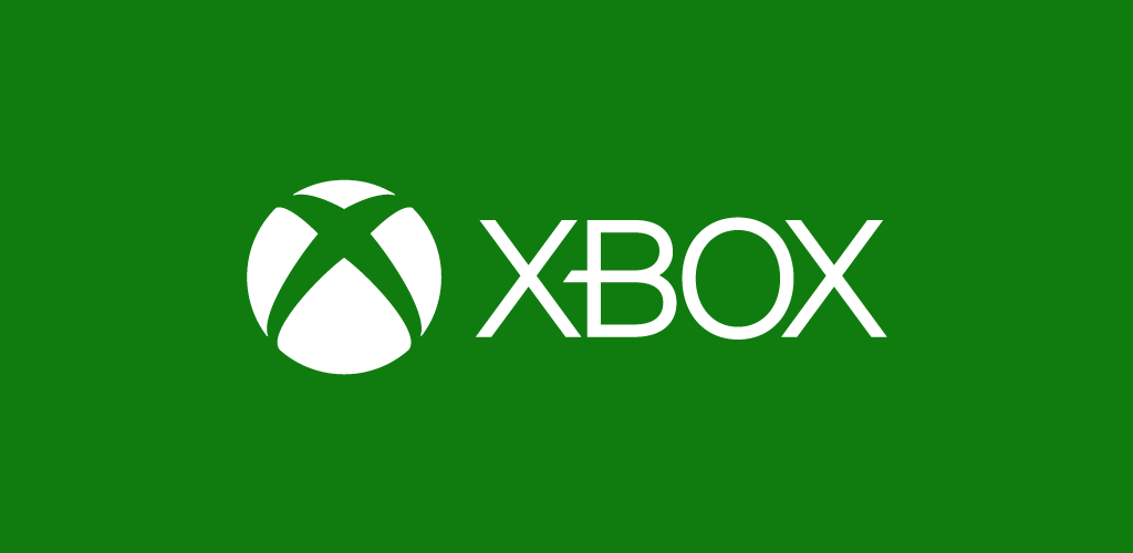 Xbox 2602.2 – Official Xbox App for Console Services Access 2 Xbox