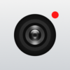 Xiaomi Camera 6.2.000970.0 — Official Xiaomi Main Camera App