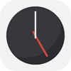 Xiaomi Clock 17.42.0 – Minimal Official Xiaomi Clock App for Mobile