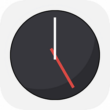 Xiaomi Clock 17.42.0 – Minimal Official Xiaomi Clock App for Mobile