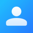 Xiaomi Contacts and dialer – Xiaomi Contacts Manager + Dialer App