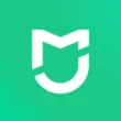 Xiaomi Home 11.3 – Smart Home Control App by Xiaomi