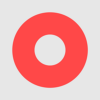 Xiaomi Recorder 7.8.1 – Xiaomi Recorder – Xiaomi Voice Recording App