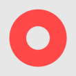 Xiaomi Recorder 7.8.1 – Xiaomi Recorder – Xiaomi Voice Recording App