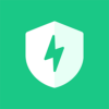 Xiaomi Security – Official Xiaomi Security and Optimization App