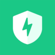 Xiaomi Security – Official Xiaomi Security and Optimization App