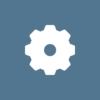 Xiaomi Settings 16.3 – Official Xiaomi Settings App
