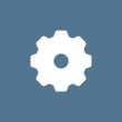 Xiaomi Settings 16.3 – Official Xiaomi Settings App 1 Xiaomi Settings 16.3 – Official Xiaomi Settings App