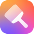 Xiaomi Themes 10.4.0 – Customize Your Xiaomi Phone
