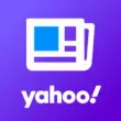Yahoo News 88.0 – Official Yahoo News App for Android