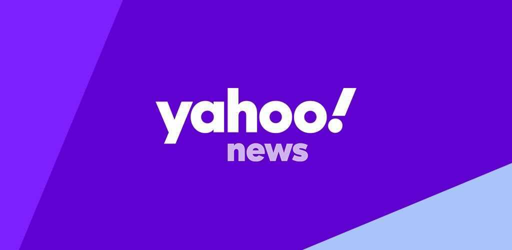 Yahoo News National Breaking Live 1