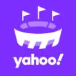 Yahoo Sports Stream 12.8.0 – Yahoo Sports News App for Android 1 Yahoo Sports Stream 12.8.0 – Yahoo Sports News App for Android