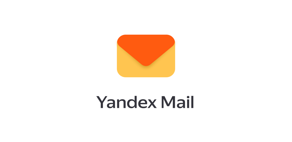 Yandex.Mail Yandex Mail