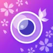 YouCam Perfect Full – Professional Camera and Photo Editing Tools 1 YouCam Perfect Full – Professional Camera and Photo Editing Tools