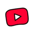 YouTube Kids – Manage Your Child’s YouTube Experience Safely