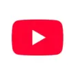 YouTube – Official Latest Version + Premium [Special]