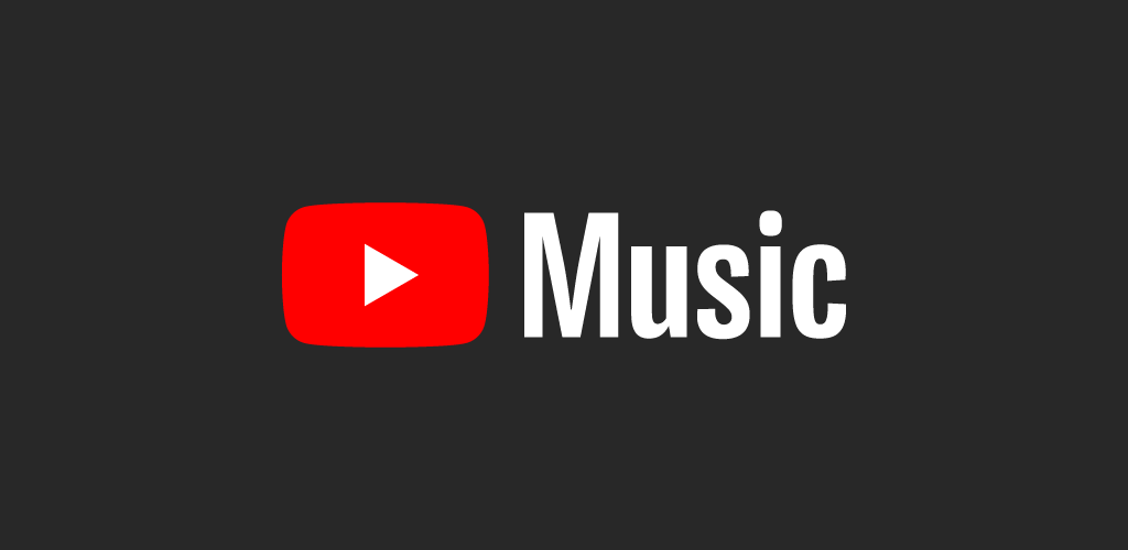 YouTube Music 9.23.52 - YouTube Music - Connect with Music Artists 2 YouTube Music