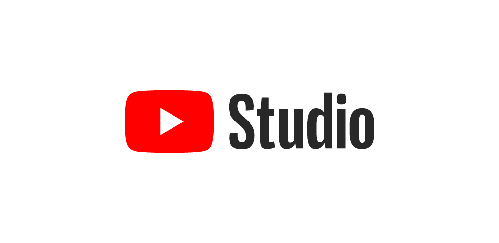 YouTube Studio 26.08.000 – YouTube Studio - Channel Management App 2 YouTube Studio