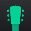 Yousician 5.24.0 – Innovative Music Learning App for Android