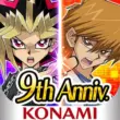 Yu-Gi-Oh! Duel Links 10.5.0 - Card Battle Game for Android 1 Yu-Gi-Oh! Duel Links 10.5.0 – Card Battle Game for Android